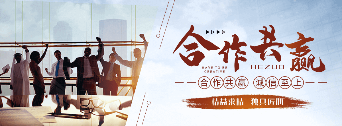 巴彦养老机构哪家好