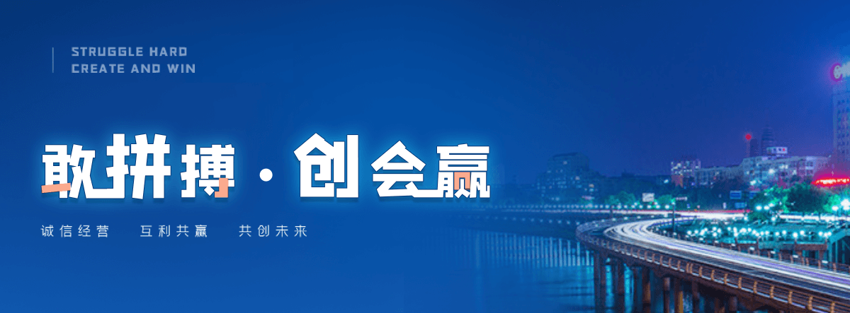 巴彦靠谱的养老中心